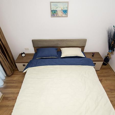 Claseb Apartment Тимишоара Экстерьер фото