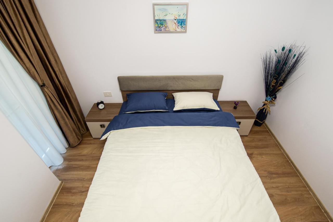 Claseb Apartment Тимишоара Экстерьер фото